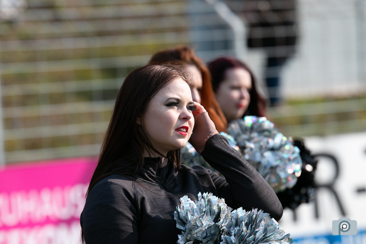 GFL2019- Testspiel Hannover Spartans vs New Yorker Lions_0104.jpg